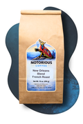 New Orleans Blend